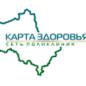 Карта Здоровья в Лопатино