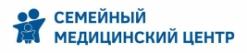 Семейный медицинский центр в Солнцево