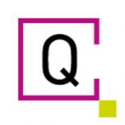 Q-Клиника Гарибальди