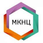 Логотип медцентра Центр амбулаторной онкологической помощи (ЦАОП) на Перервинском