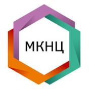 Центр амбулаторной онкологической помощи (ЦАОП) на Перервинском