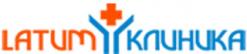 Latum Клиника