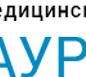 Медицинский центр Аурум в Солнцево