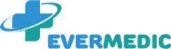 Эвермедик Чехов
