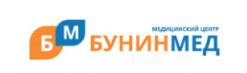БунинМед. Саларьево