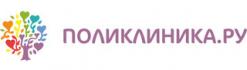 Поликлиника.ру Сухаревская