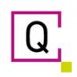 Q-Клиника Щелковская