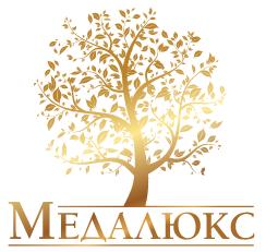 Клиника «Медалюкс» на Рязанском проспекте
