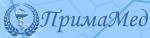 Логотип медцентра Клиника «ПримаМед»