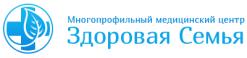 Клиника «Здоровая семья» на Рудневке 24 (Кожухово)
