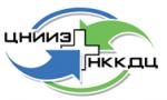 Логотип медцентра Консультативно-диагностический центр НИИ эпидемиологии