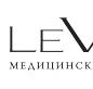 Медицинский центр Левита в Южном Бутово