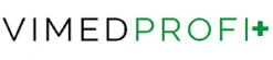 Медицинский центр «Vimed profi»