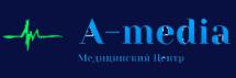 Медицинский центр «А-Медиа»