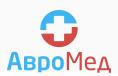 Медицинский центр «АвроМед» на Толбухина
