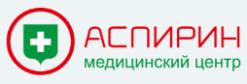 Медицинский центр «Клиника на Шипиловской»