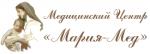 Логотип медцентра Медицинский центр «Мария-Мед»