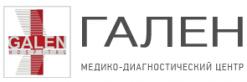 Медико-диагностический центр «Гален»