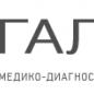 Медико-диагностический центр «Гален»