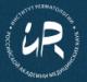 НИИ ревматологии Насоновой (НИИР на Каширке)