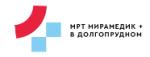 Логотип медцентра Медикал (Клиника закрылась)