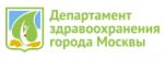 Логотип медцентра Поликлиника №11