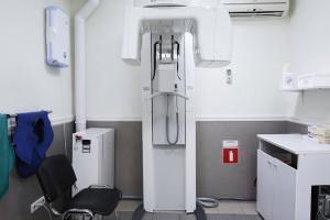 Фото клиники Клиника Дента-Эль на Полежаевской