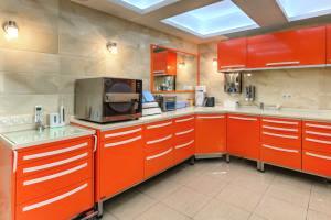 Фото клиники Клиника Элефант