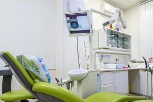 Фото клиники ПрезиДент на Щелковской