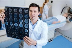 Фото клиники МЦ-Клиника