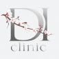 Ди Клиник