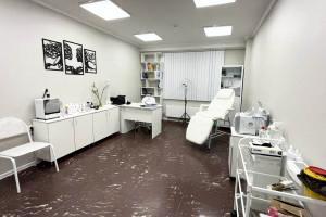 Фото клиники Ди Клиник