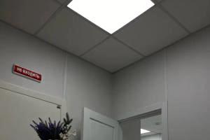 Фото клиники Компьютерная томография Беляево