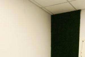 Фото клиники Компьютерная томография Беляево