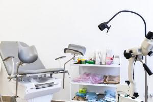 Фото клиники Медикал Он Груп Подольск