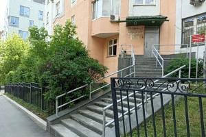 Фото клиники Клиника андрологии на Курской