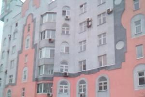 Фото клиники Клиника андрологии на Курской