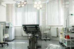 Фото клиники Медицинский центр Лекарь