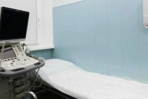Фото клиники HBP clinic