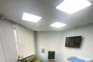 Фото клиники Клиника Счастливый доктор на Адмирала Лазарева