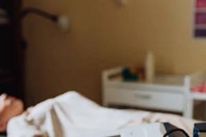 Фото клиники Центр ортопедии и неврологии Premium ZdravClinic
