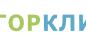 ГорКлиника в Зюзино