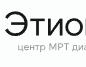 Этиомед