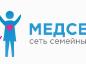 МРТ Мед Семья Перово