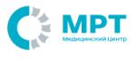 Логотип медцентра МедЭксперт Видное