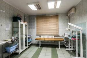 Фото клиники МедЦентрСервис в Медведково