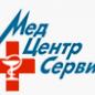 МедЦентрСервис в Беляево