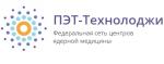 Логотип медцентра ПЭТ Технолоджи на Иваньковском (клиника закрылась)