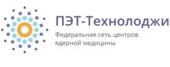 ПЭТ Технолоджи на Иваньковском (клиника закрылась)