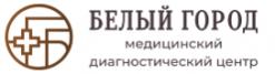Белый город
